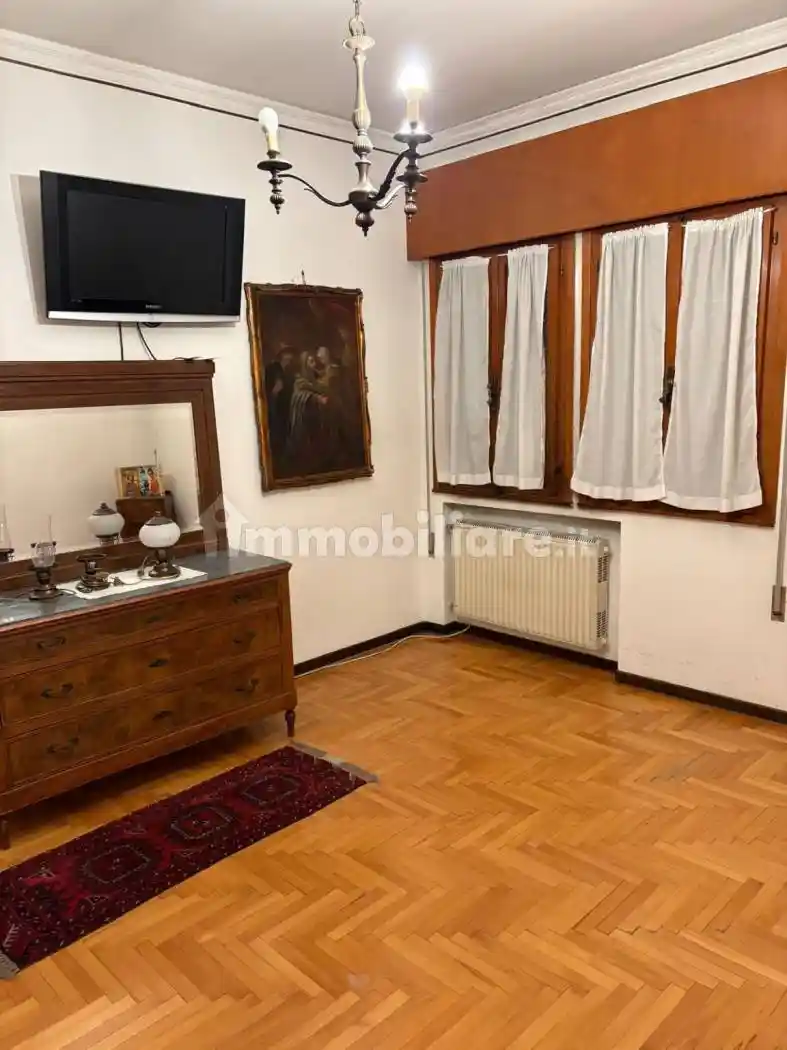 Casa indipendente in vendita a Padova