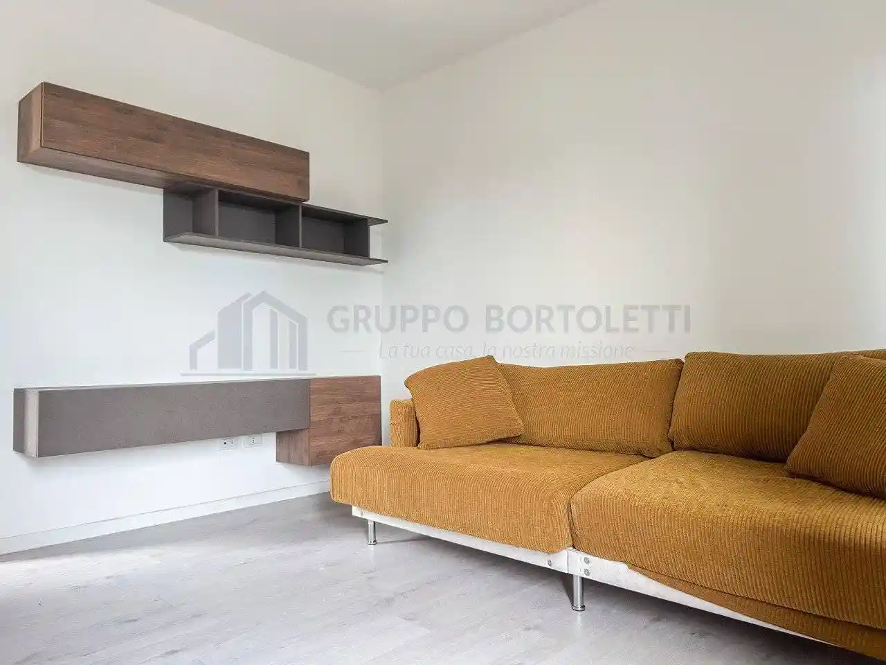 Appartamento in vendita a Padova