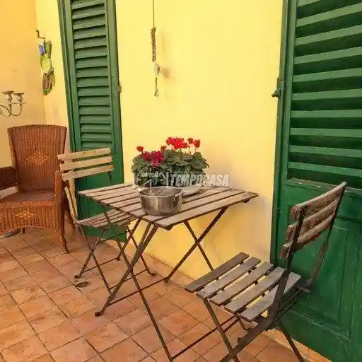 Appartamento in affitto a Bologna
