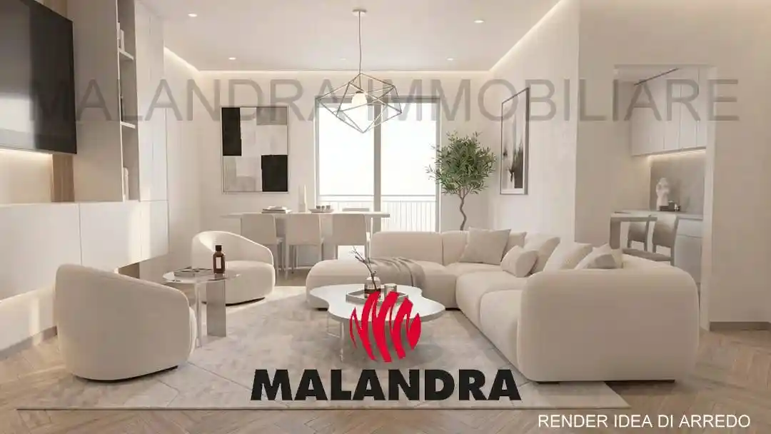 Appartamento in vendita a Varallo Pombia