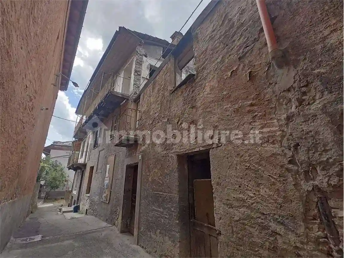 Palazzo - Edificio - foto 5