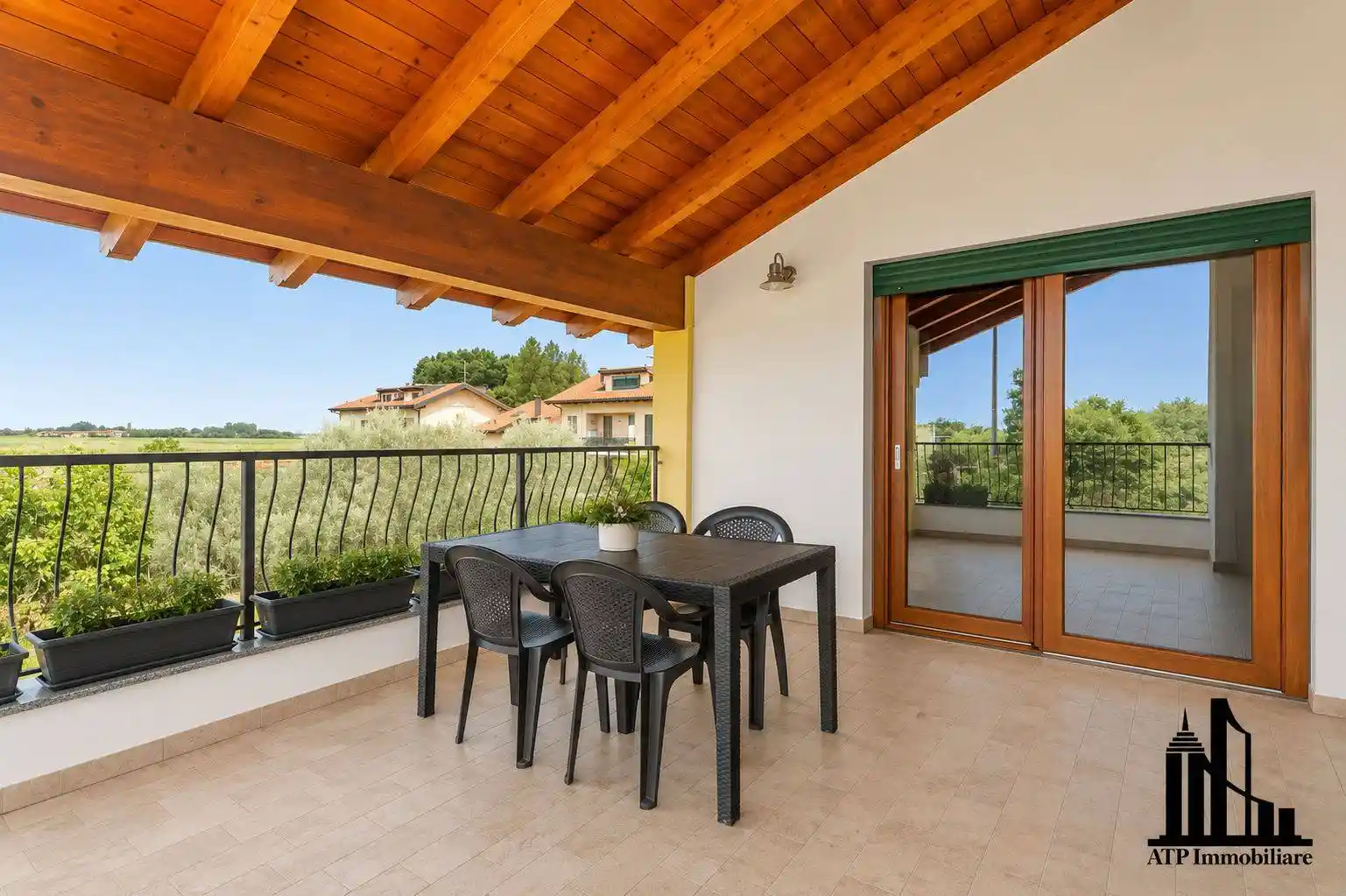 Appartamento in vendita a Cisliano