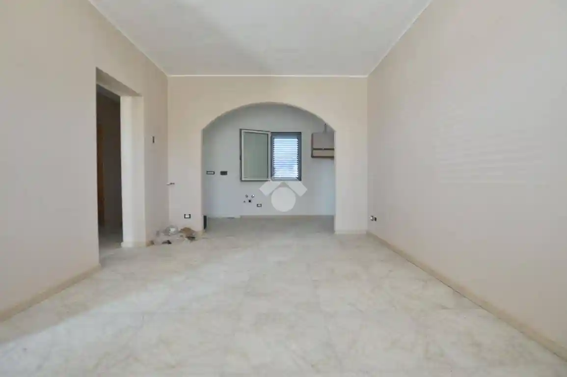 Villa in vendita a Ceggia