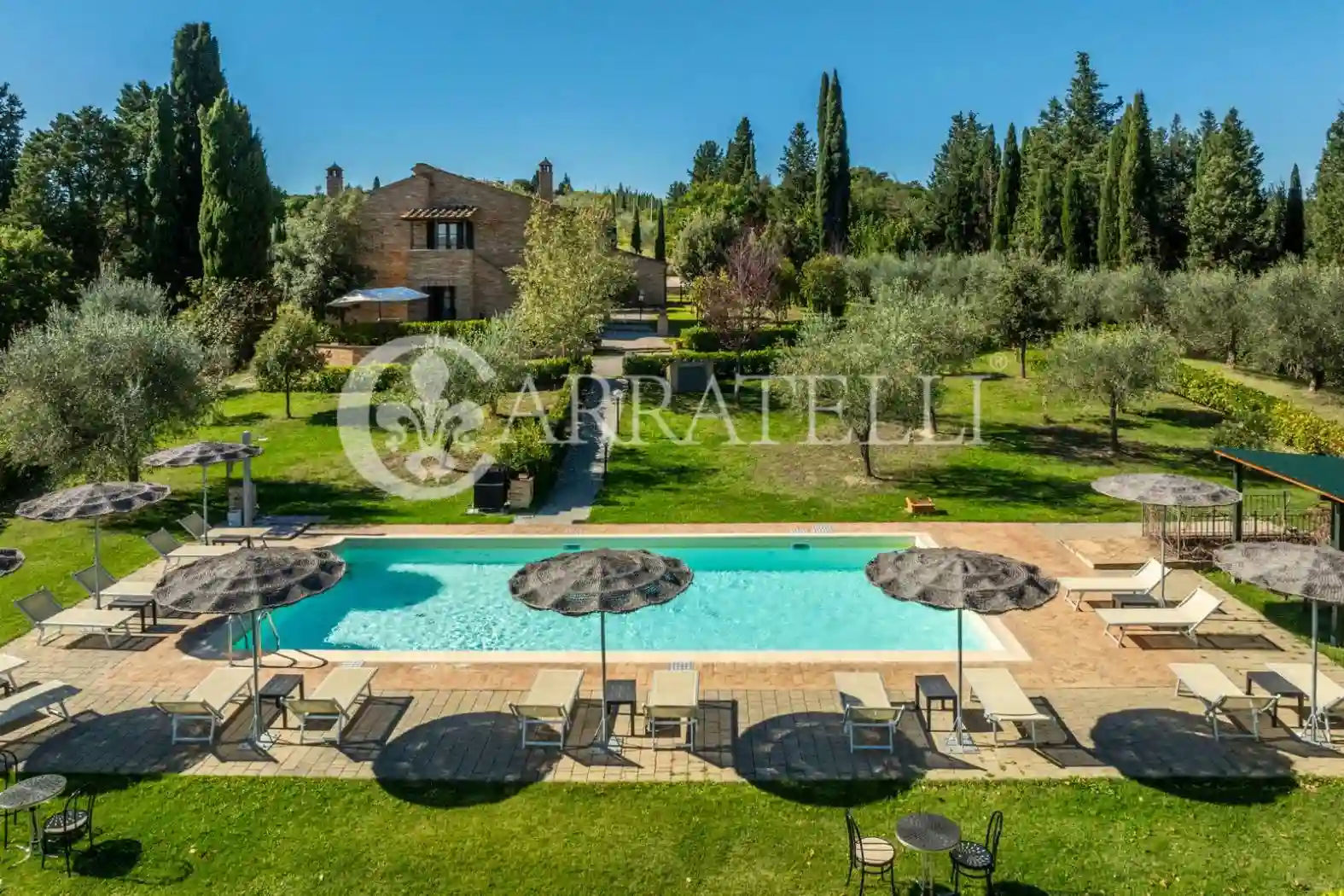 Rustico - Casale - foto 4