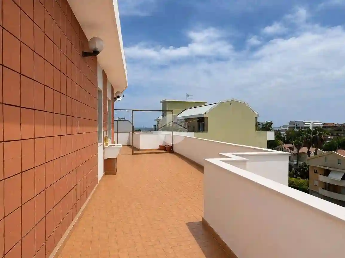 Attico - Mansarda - foto 2