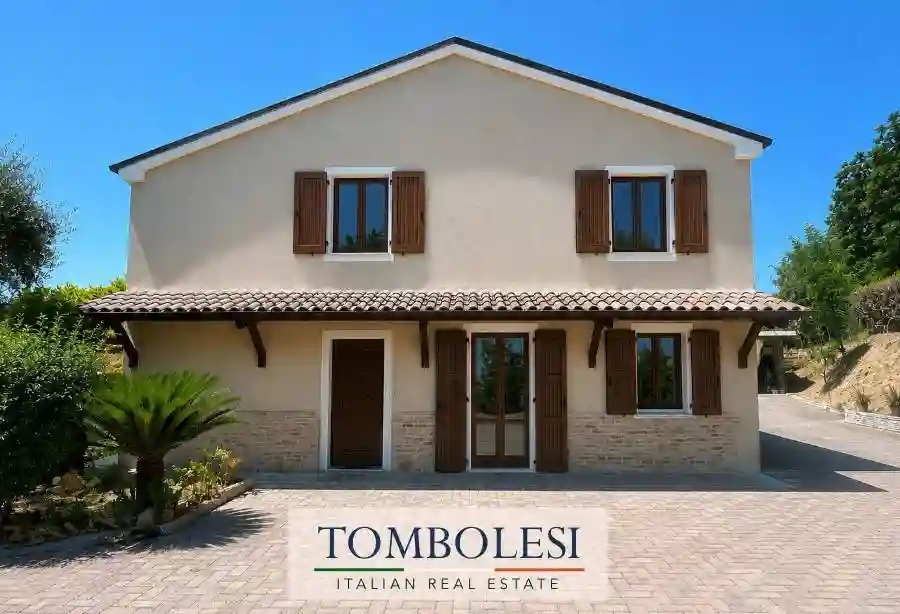 Rustico - Casale - foto 2