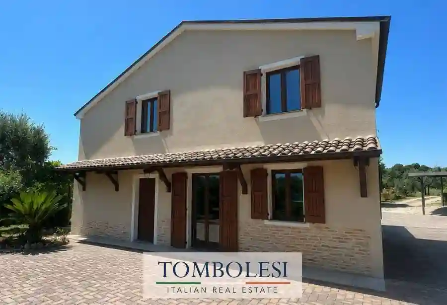 Rustico - Casale - foto 3