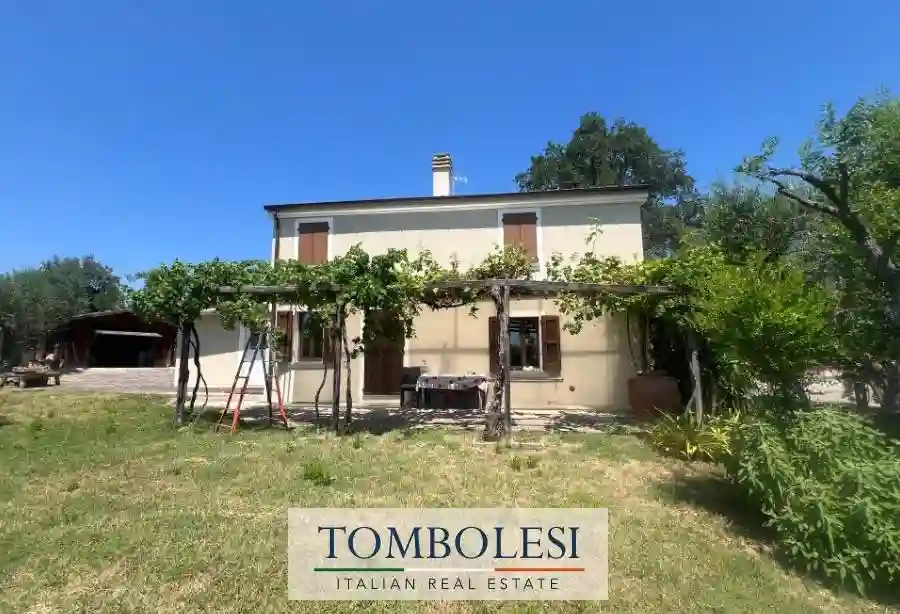 Rustico - Casale - foto 4