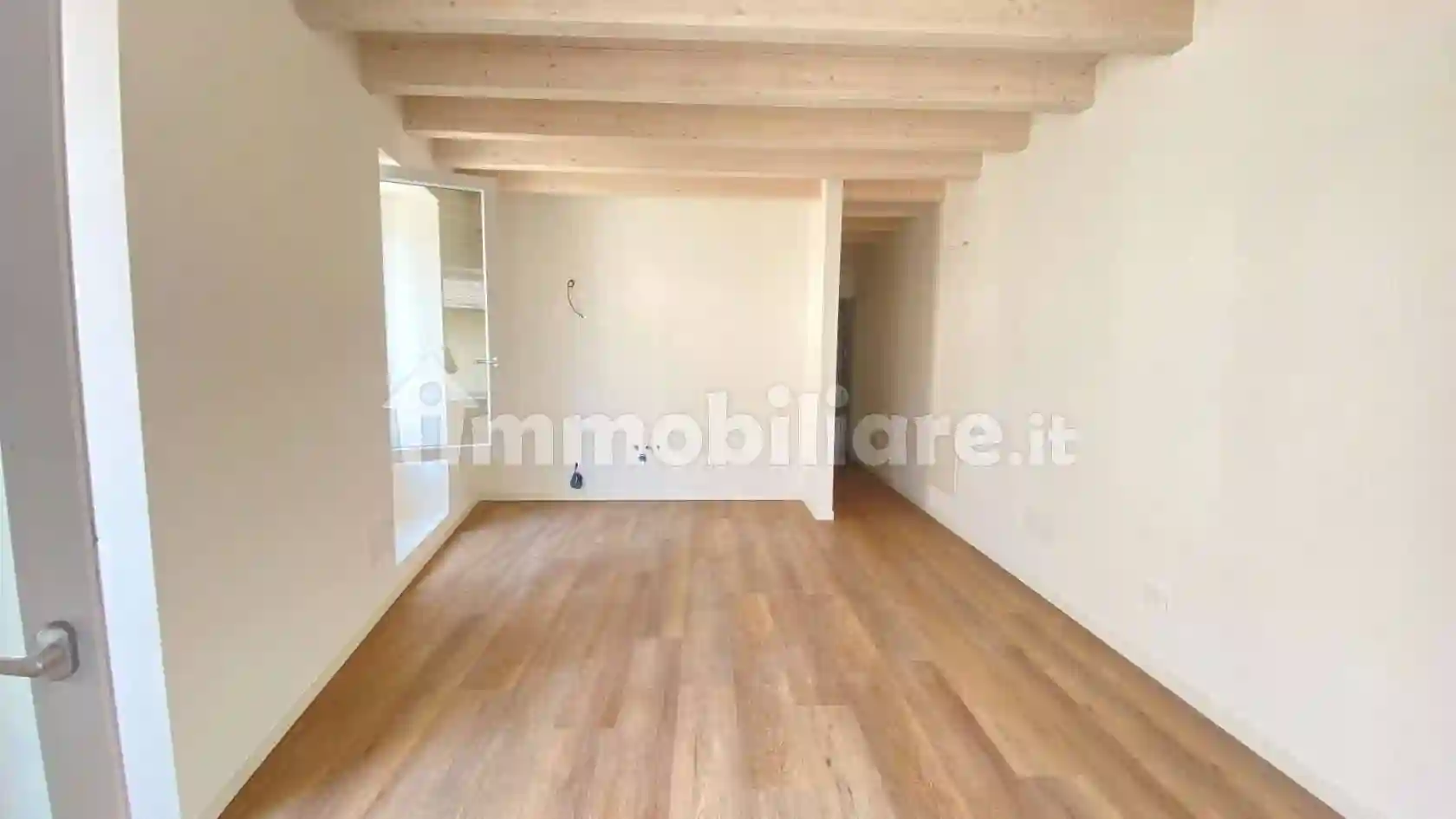 Attico - Mansarda - foto 2