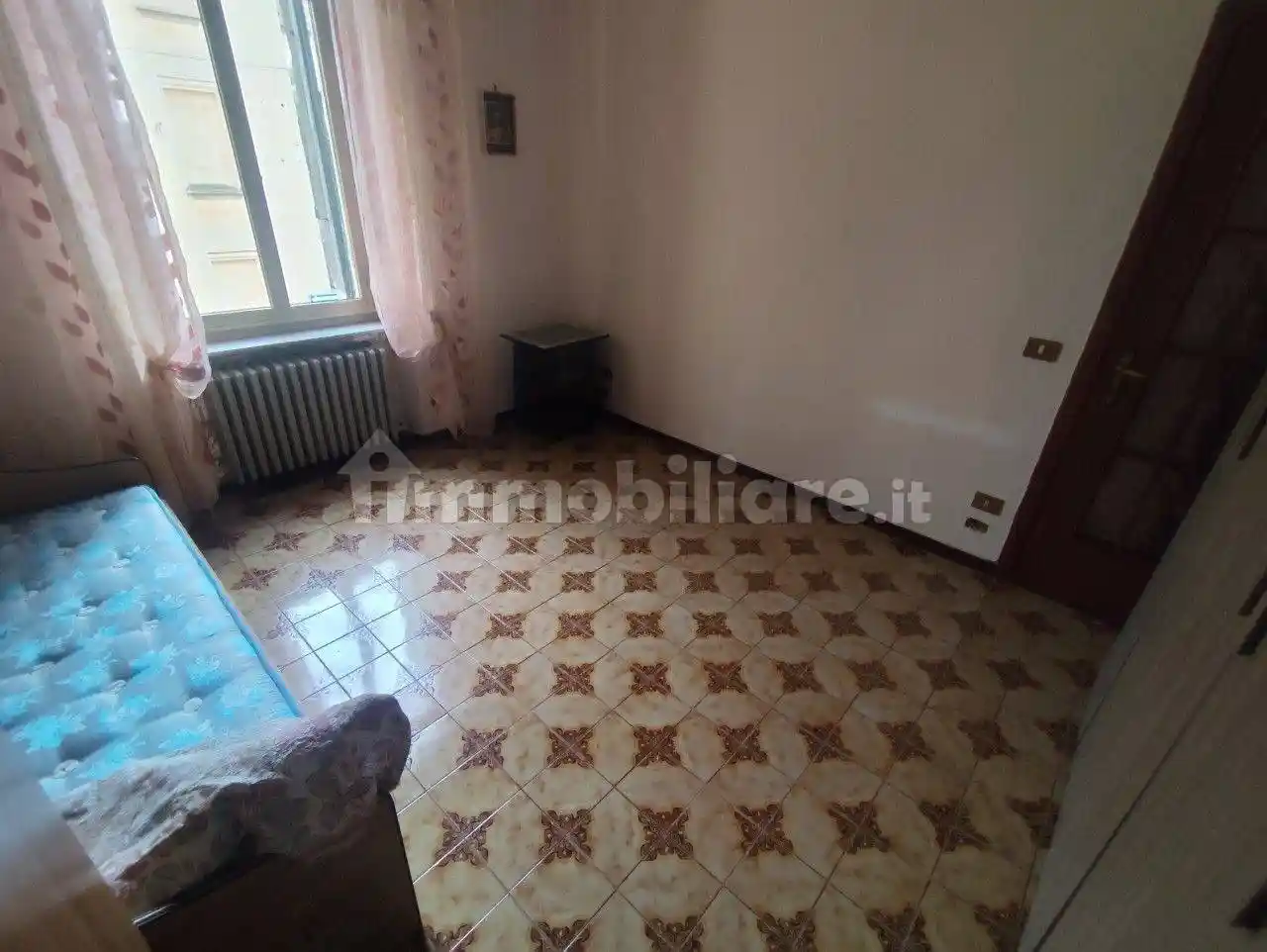 Appartamento in vendita a Venaria Reale