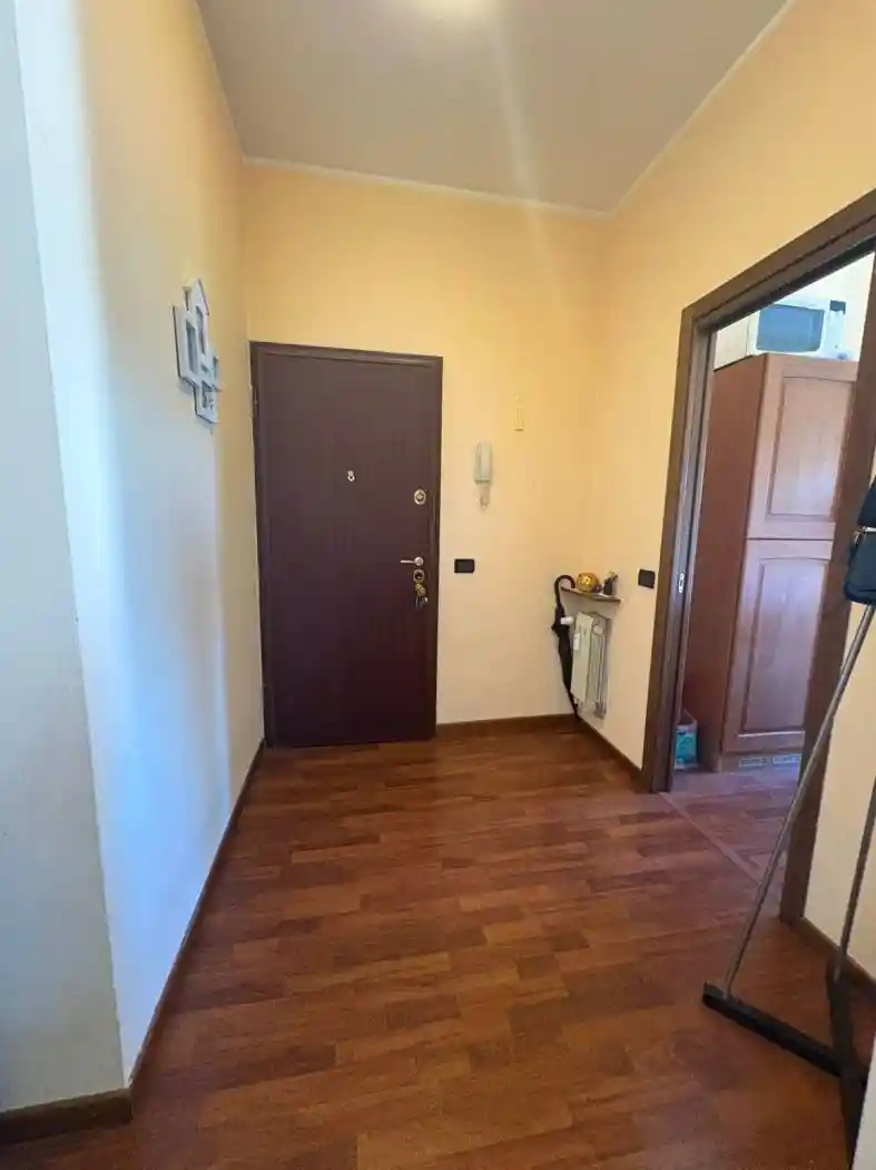 Appartamento in affitto a Brescia