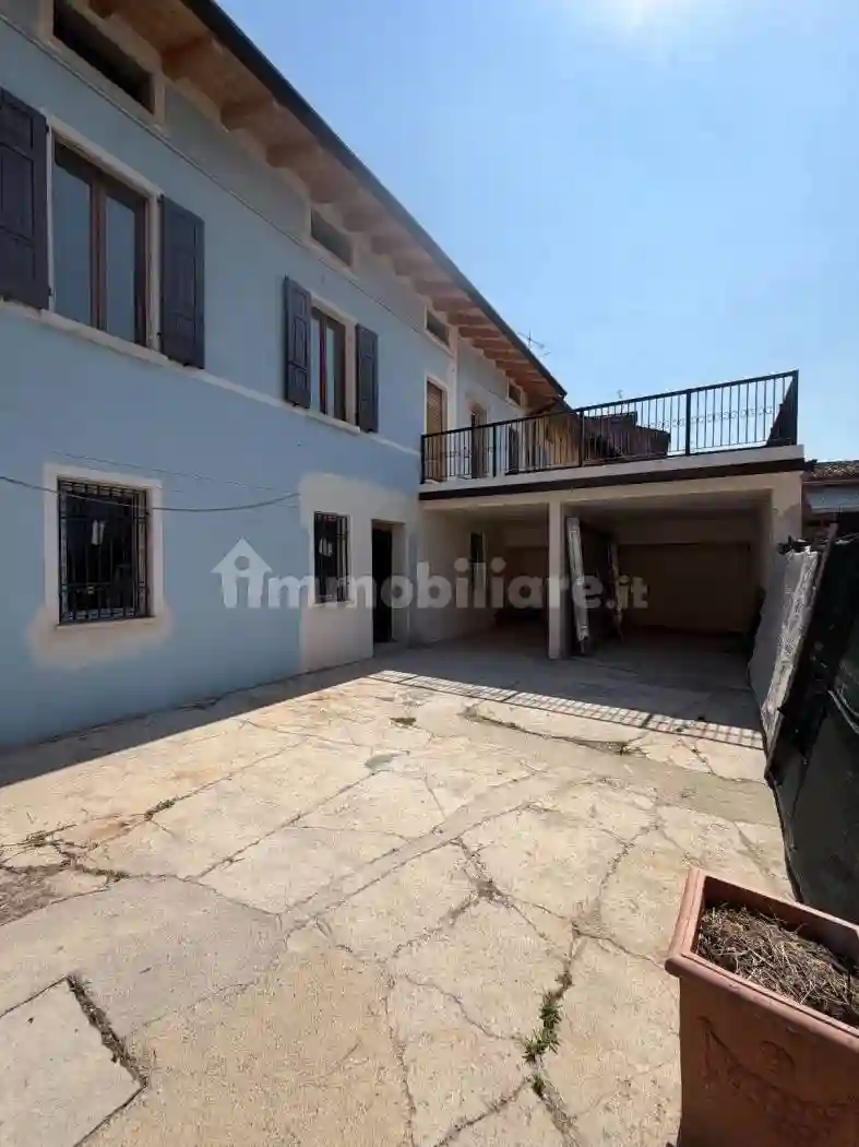 Casa indipendente - foto 4