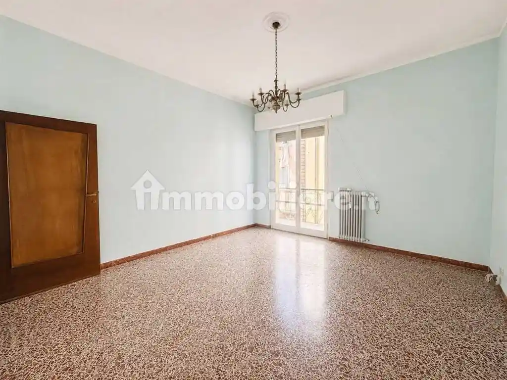 Appartamento in vendita a Arezzo