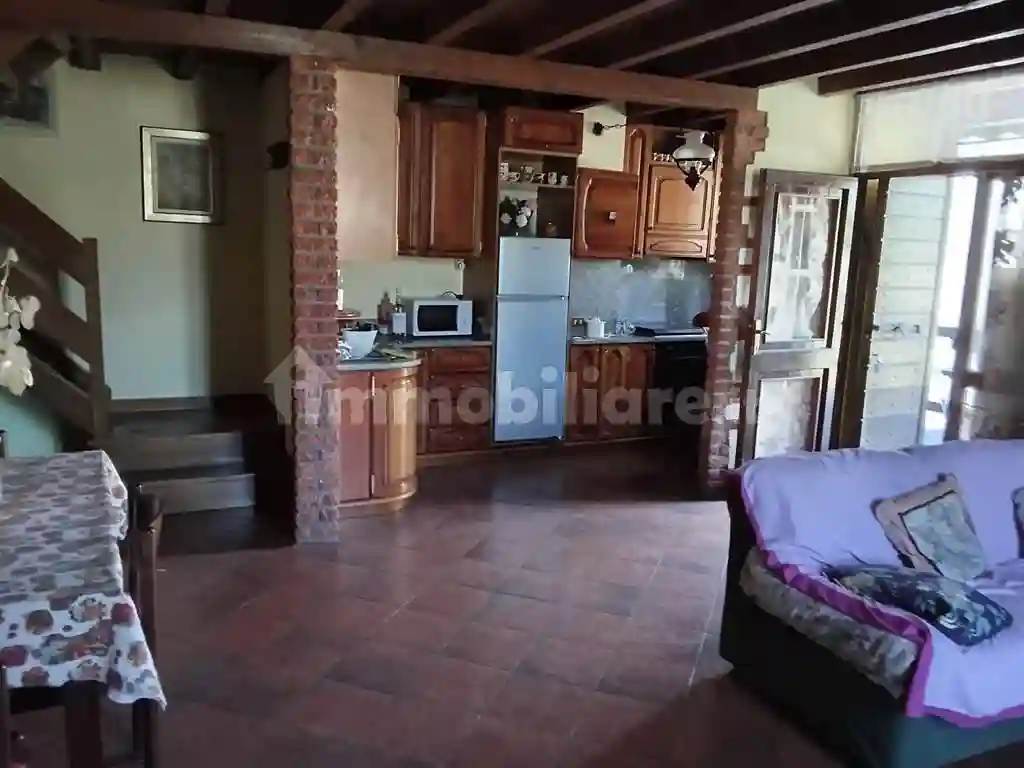 Casa indipendente - foto 3