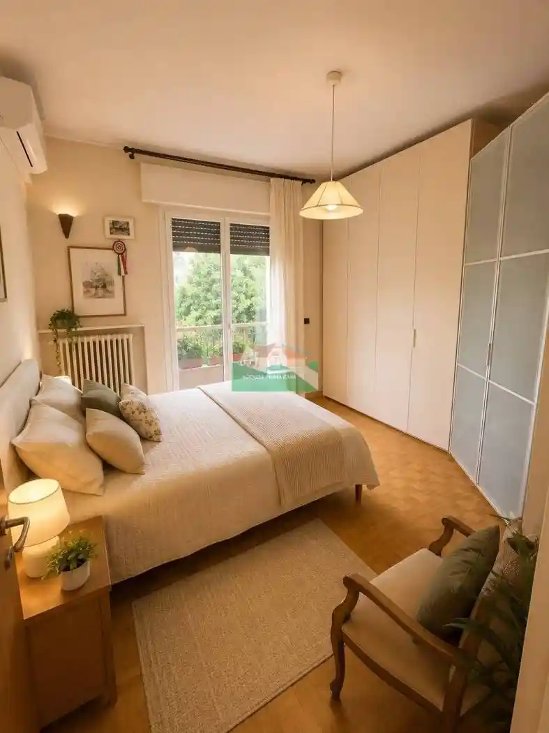 Villa in vendita a Ravenna