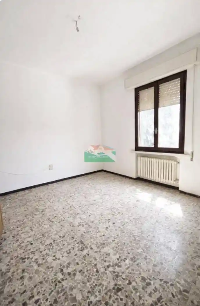 Villa in vendita a Ravenna