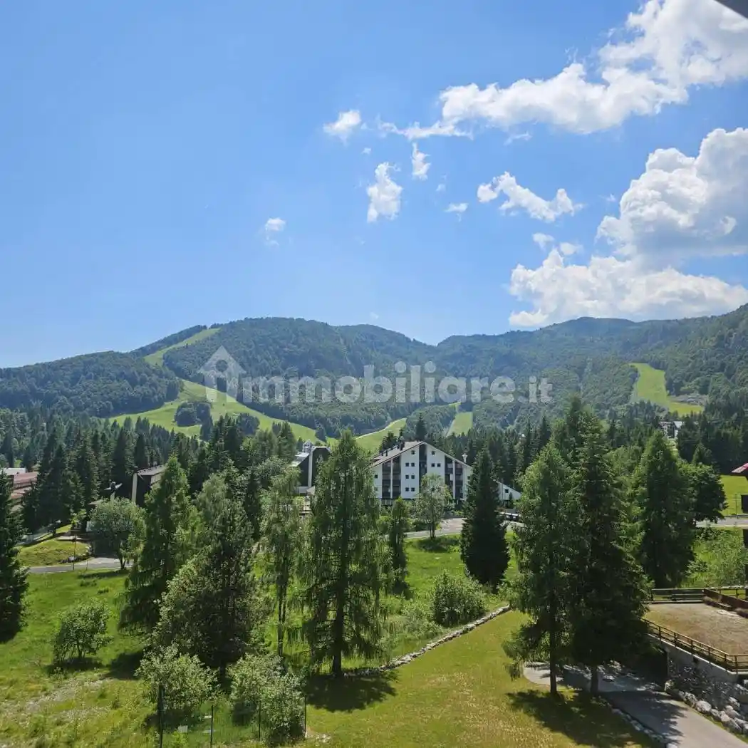 Appartamento in vendita a Aviano