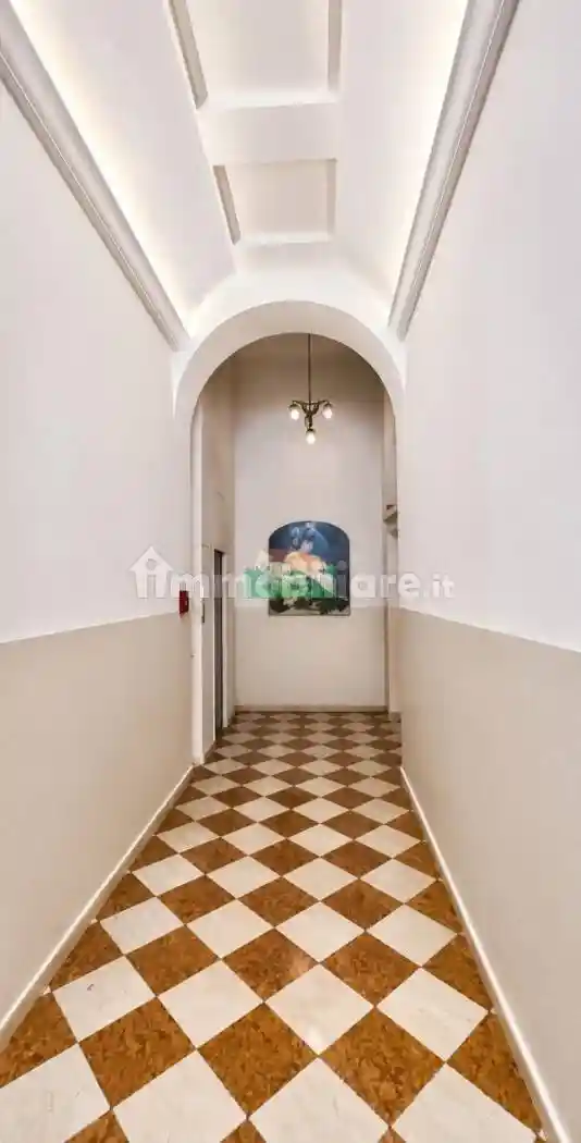 Appartamento in vendita a Ravenna