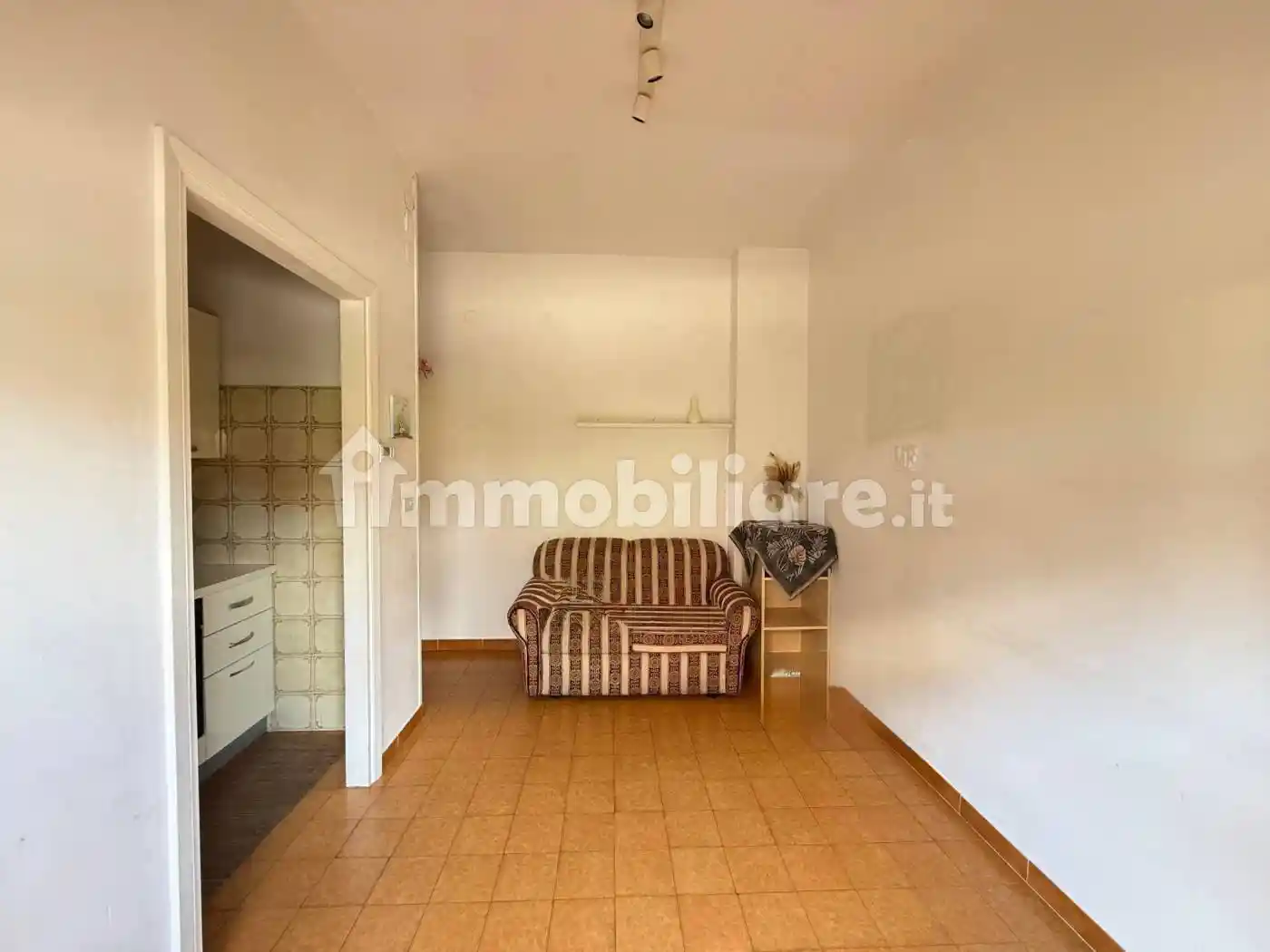 Appartamento in vendita a Francavilla al Mare