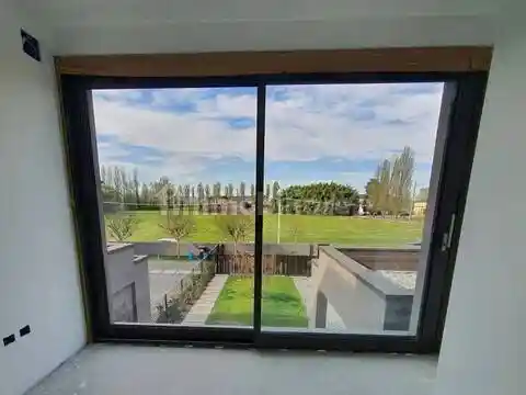 Villa in vendita a Mogliano Veneto
