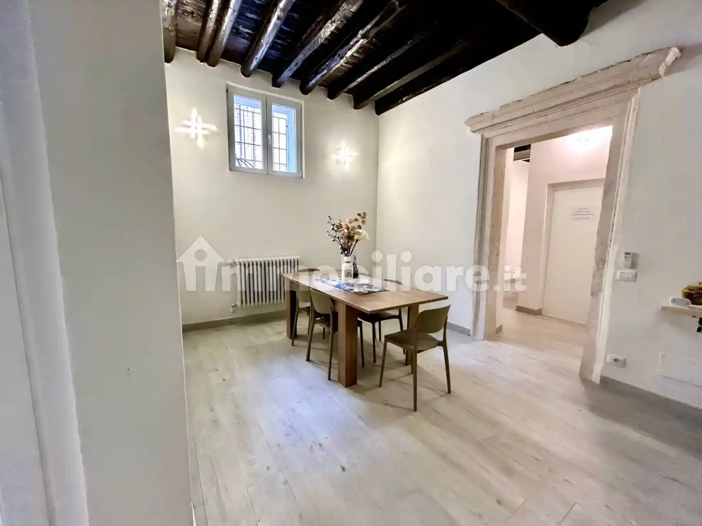 Appartamento in vendita a Verona