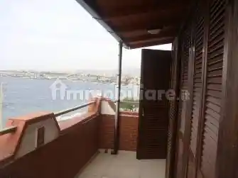 Appartamento in vendita a Reggio Calabria