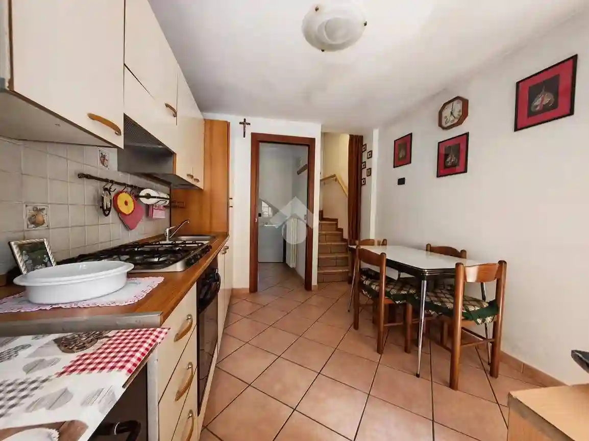 Casa indipendente - foto 5