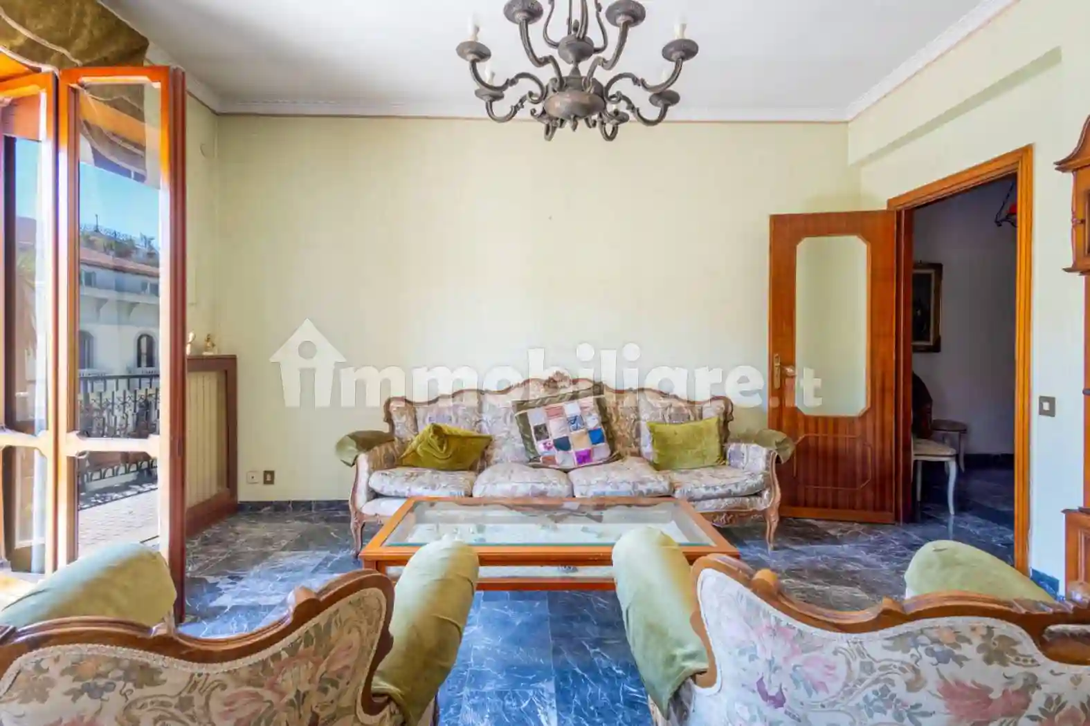 Attico - Mansarda - foto 4