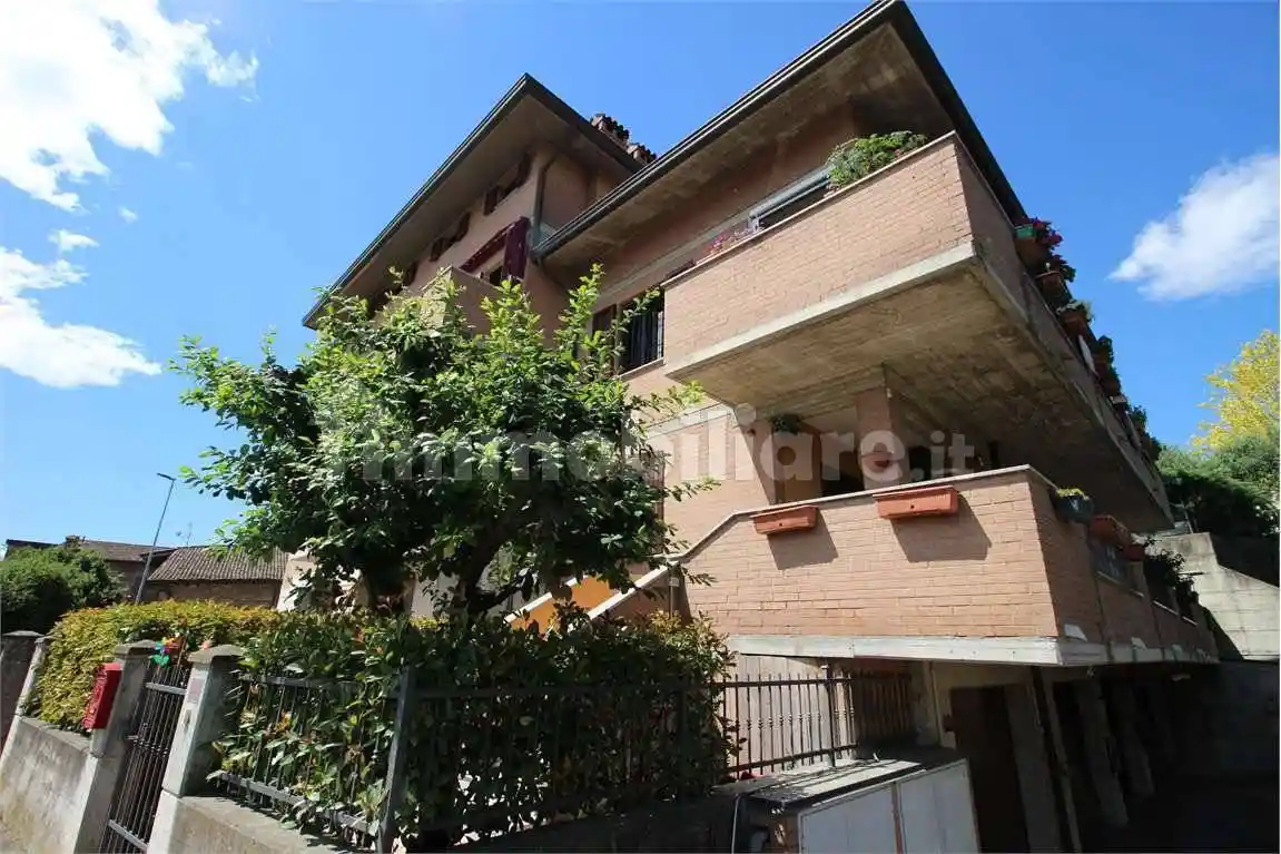 Appartamento in vendita a Castellarano