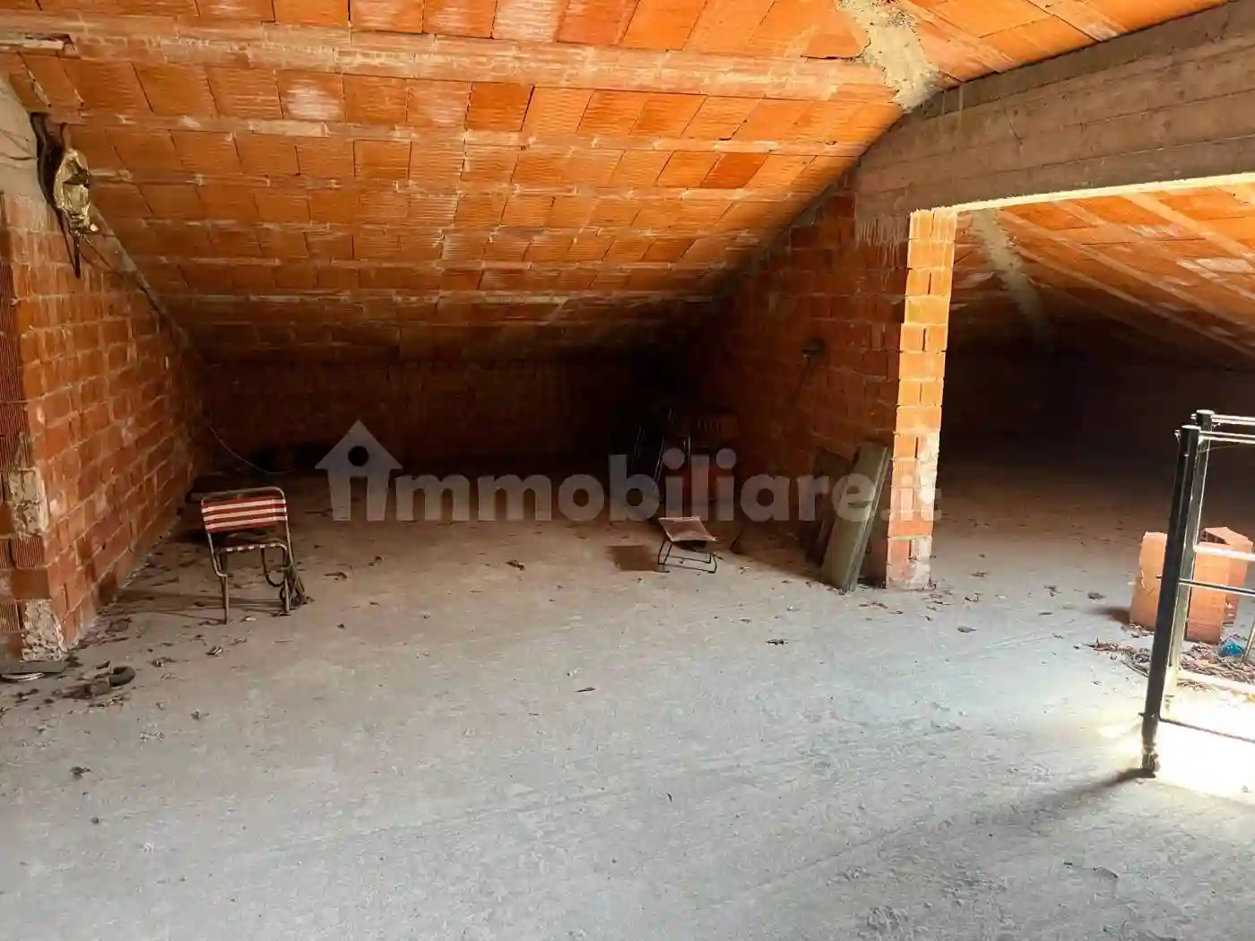Attico - Mansarda - foto 3
