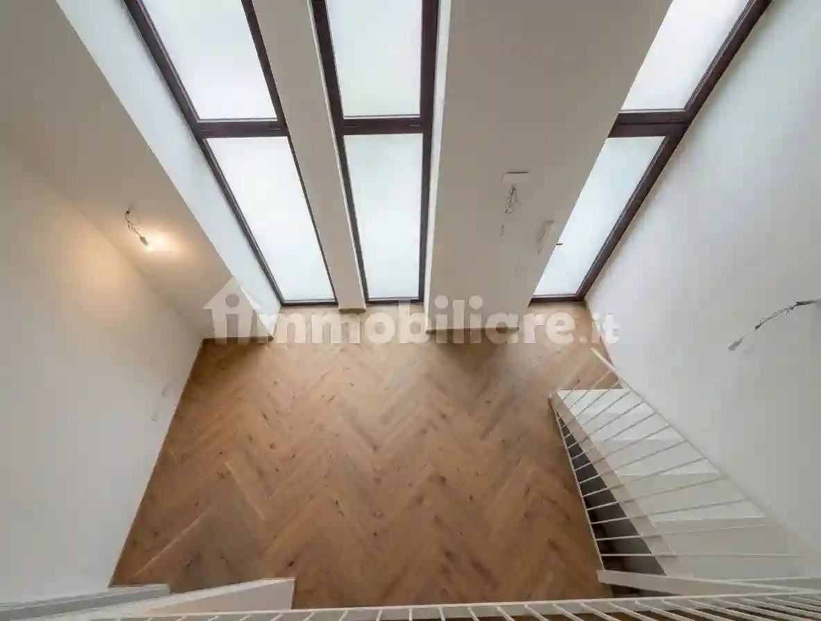 Loft - foto 4