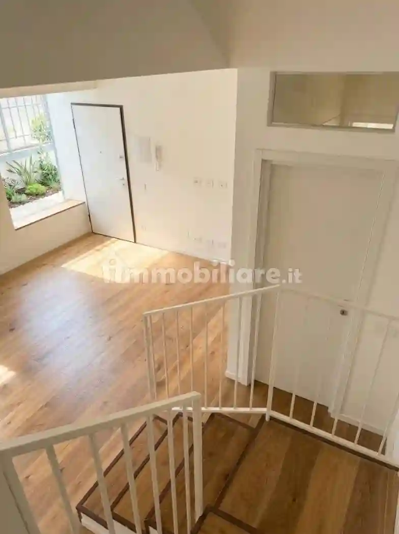Loft - foto 5
