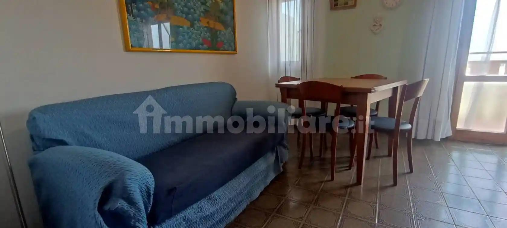 Attico - Mansarda in vendita a Jesolo