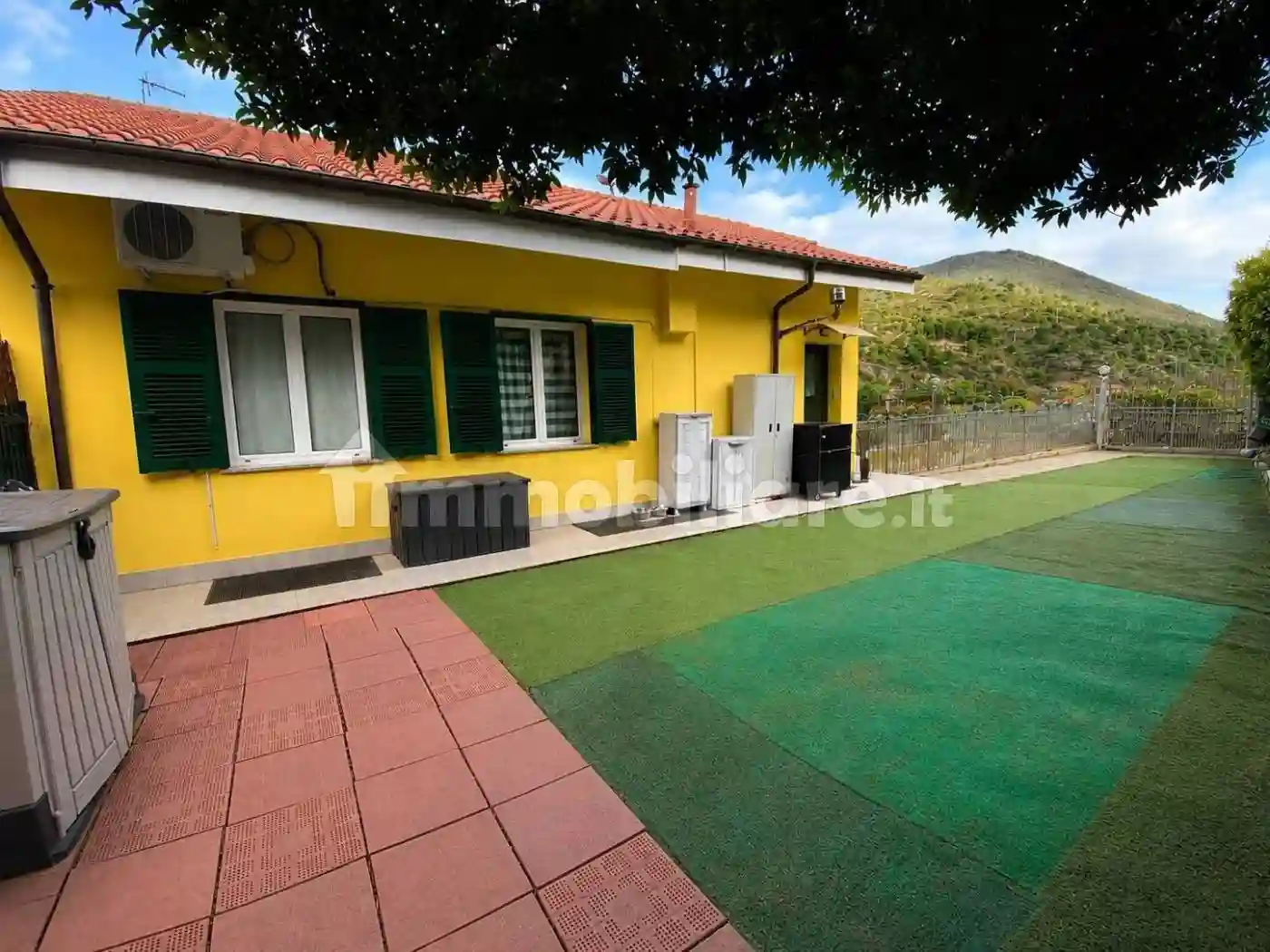 Casa indipendente - foto 3