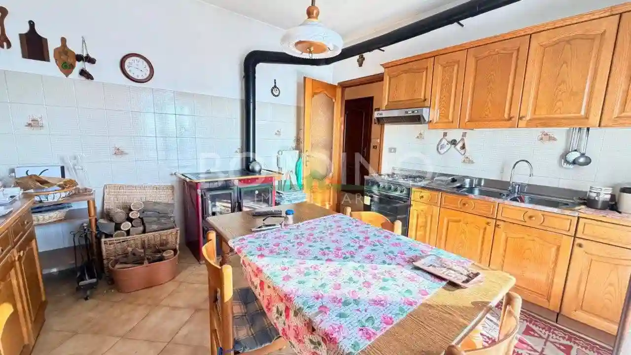 Casa indipendente - foto 5