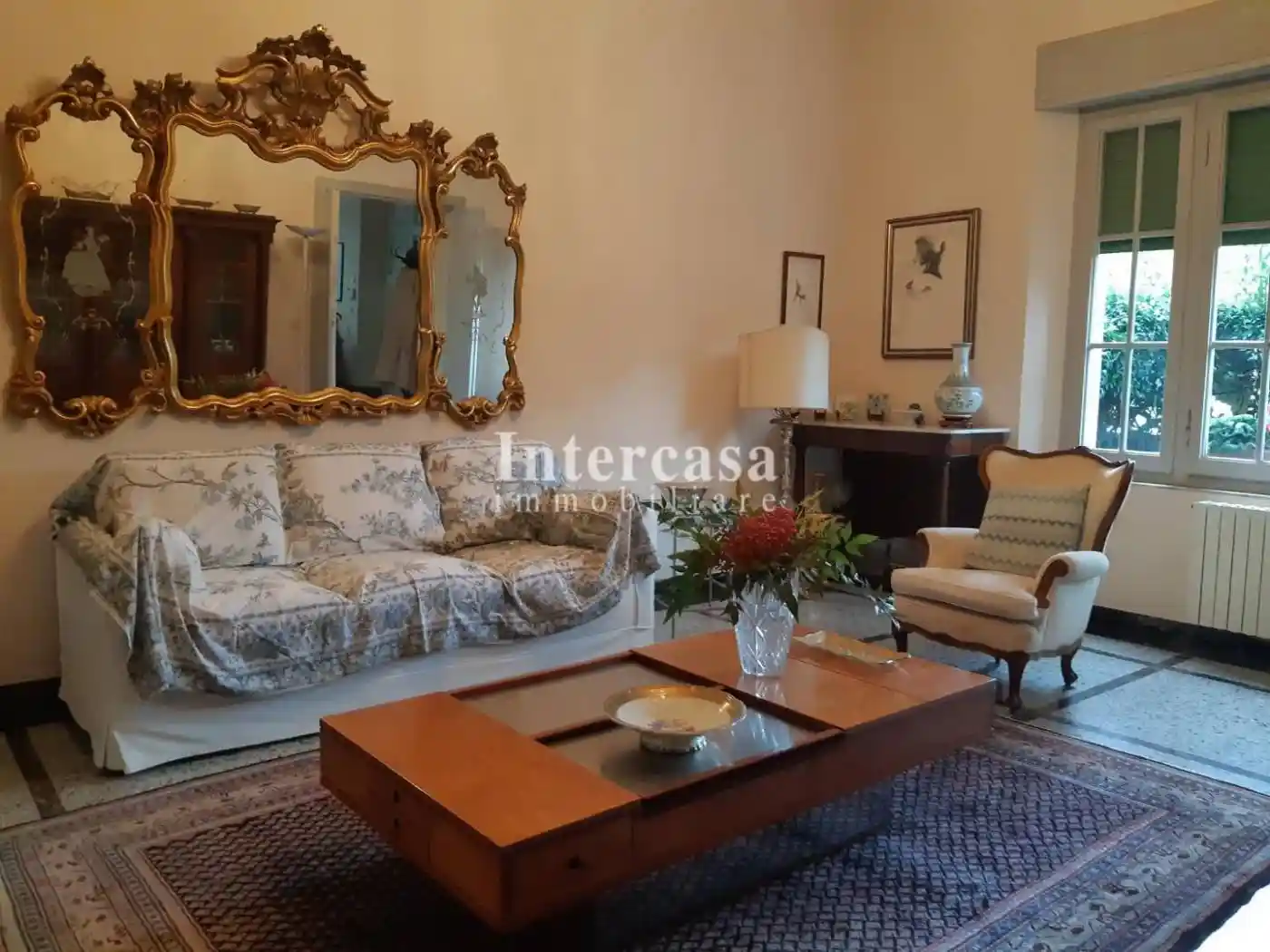 Casa indipendente in vendita a Pisa