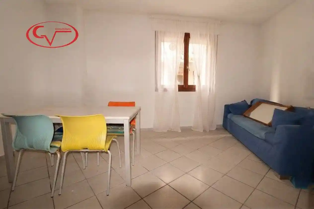 Appartamento in vendita a Montevarchi