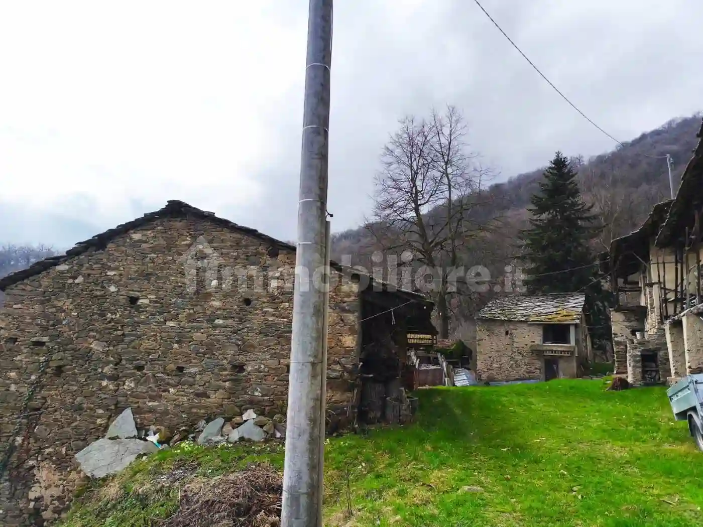 Rustico - Casale - foto 3