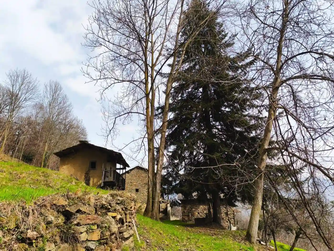 Rustico - Casale - foto 4
