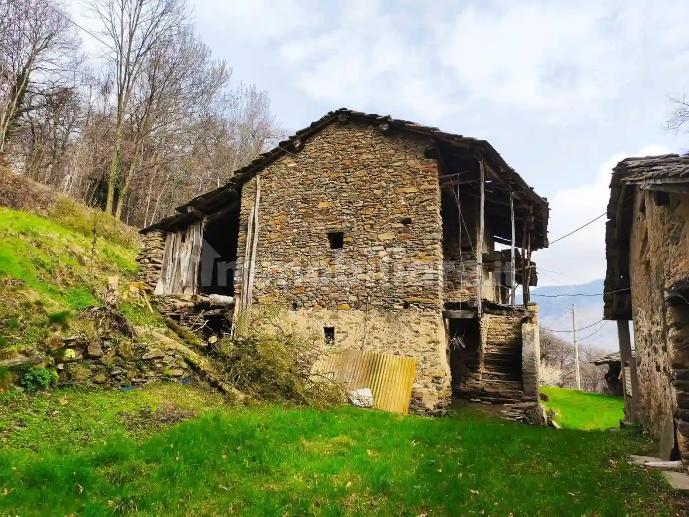 Rustico - Casale - foto 5