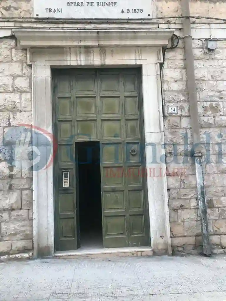 Palazzo - Edificio - foto 2