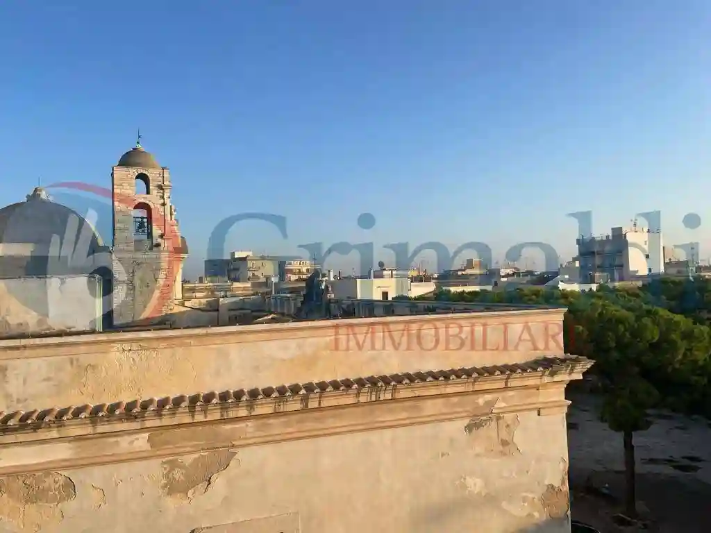 Palazzo - Edificio - foto 3