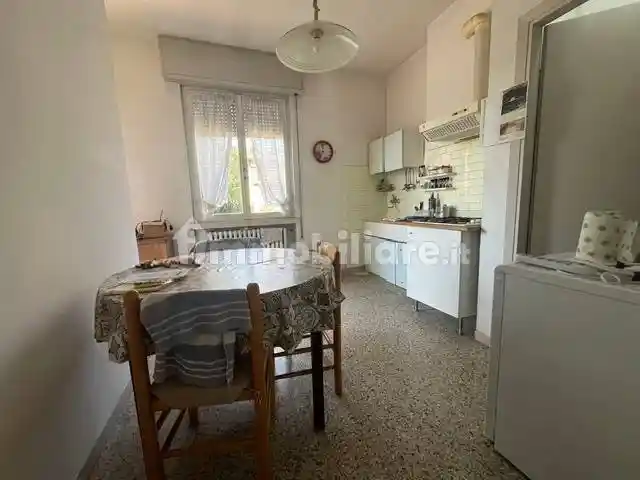 Appartamento in vendita a Rimini