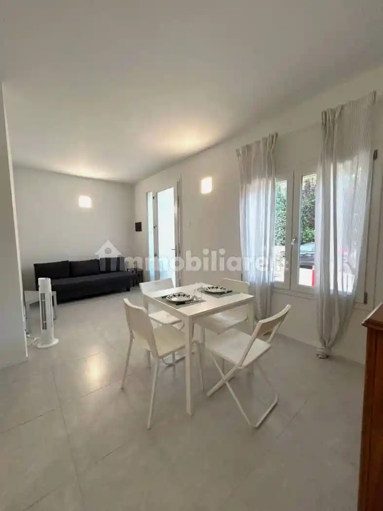 Appartamento in vendita a Cervia