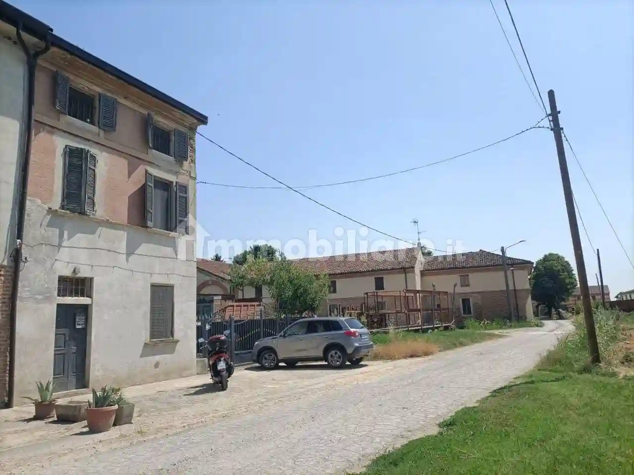 Casa indipendente - foto 3