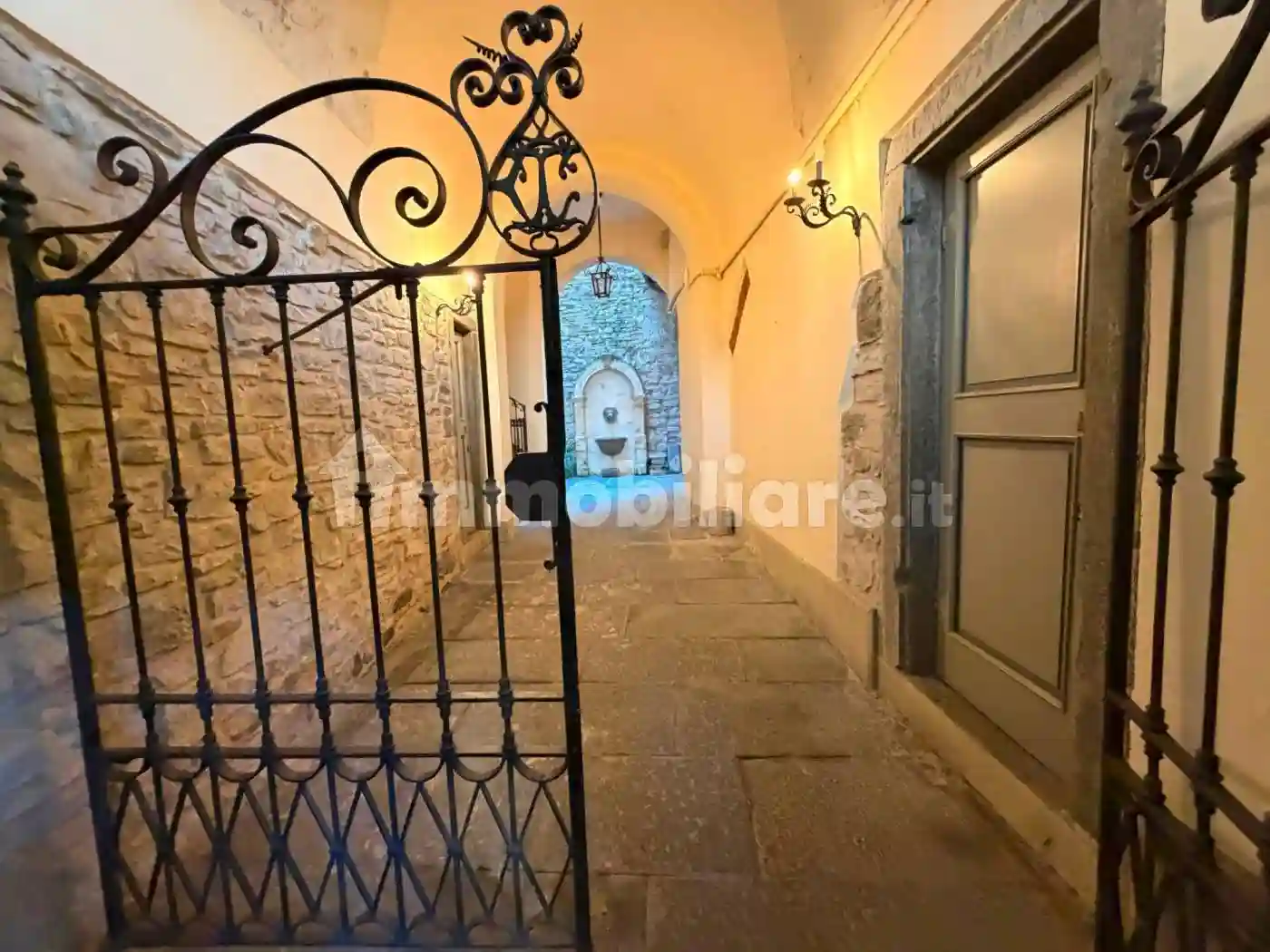 Palazzo - Edificio - foto 3