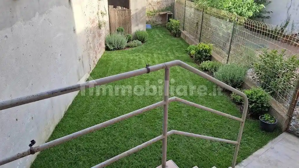 Appartamento in vendita a Piacenza