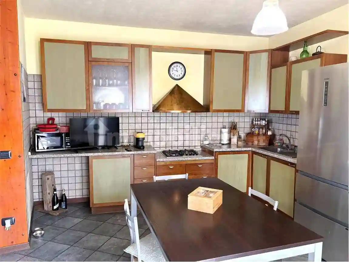 Casa indipendente - foto 5