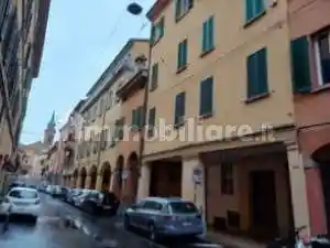 Appartamento in vendita a Bologna