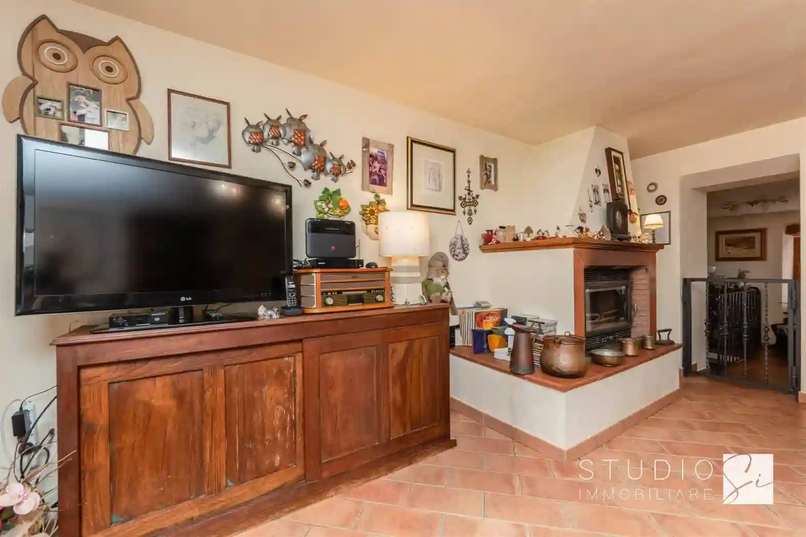 Casa indipendente - foto 3